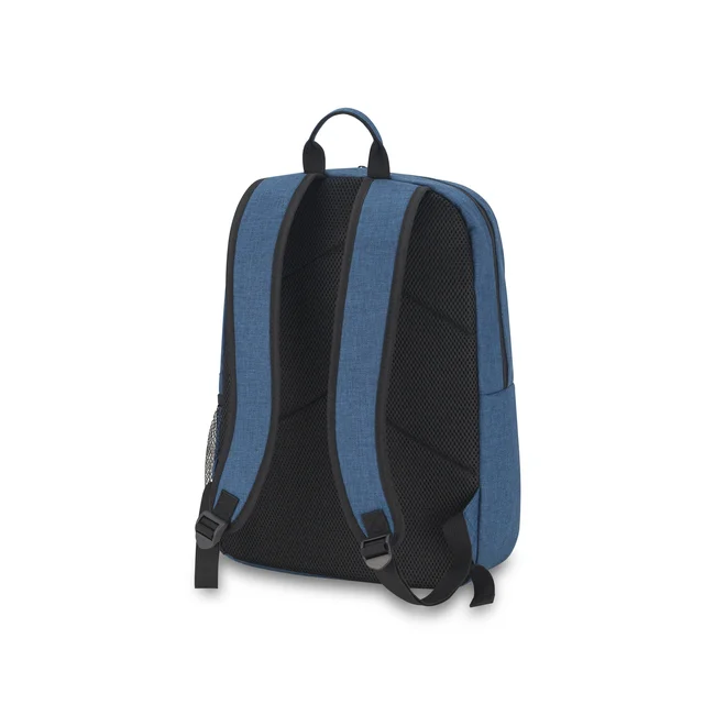 Kensington Simply Portable Lite Backpack 16” 40.6 cm (16") Mochila Marina image 5