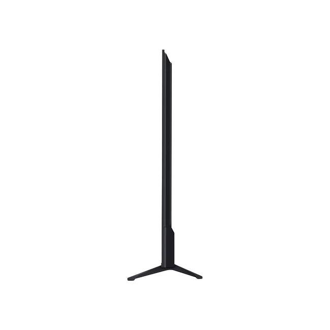 LG 75UA751C televisión para el sector hotelero 190.5 cm (75") 4K Ultra HD Smart TV Negro 20 W image 11