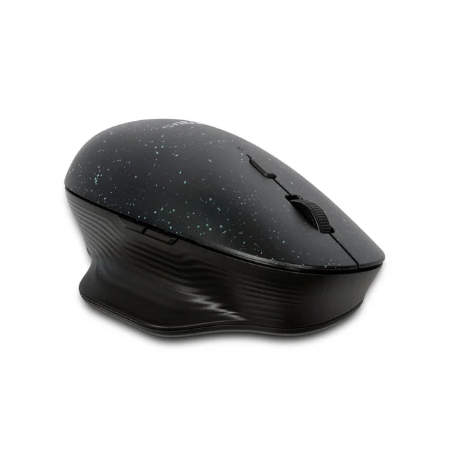 Targus AMB586GL ratón Juego Ambidiestro Bluetooth Óptico 4000 DPI image 18