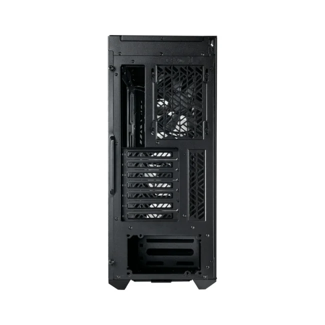 Cooler Master MasterBox 520 Midi Tower Negro image 5