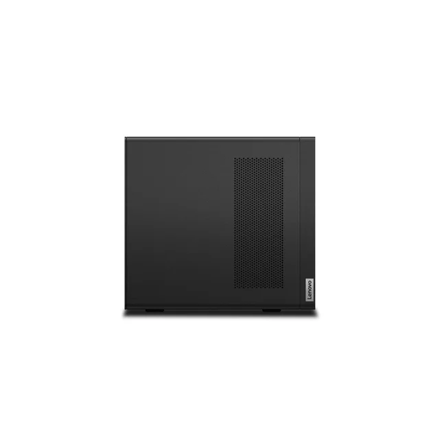 Lenovo ThinkStation P3 Ultra SFF Gen 2 Intel Core Ultra 9 285 32 GB DDR5-SDRAM 1 TB SSD NVIDIA RTX 2000 Ada Windows 11 Pro Mini Tower Estación de trabajo Negro image 12