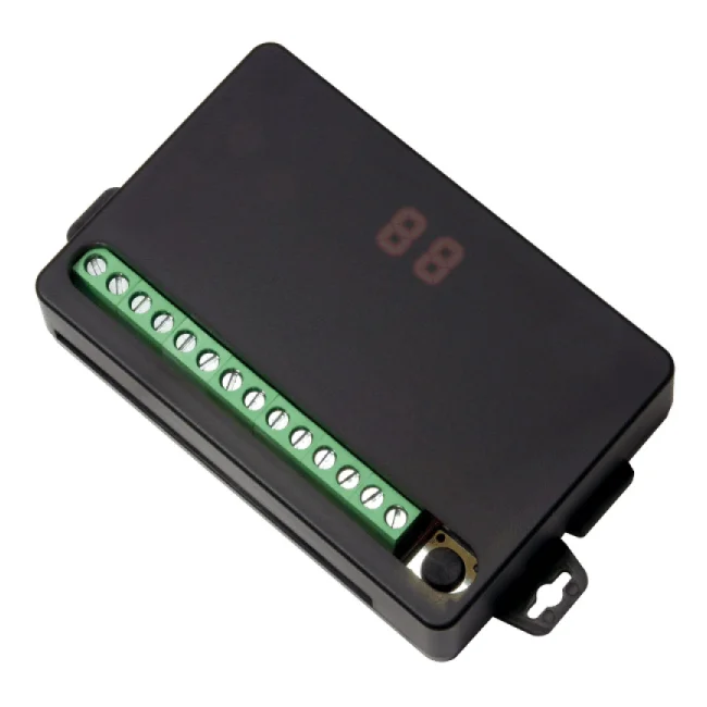 SECO-LARM SK-910RD4 componente de vigilancia o detección