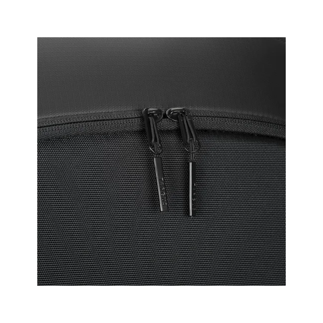 Targus TBB612GL mochila Mochila casual Negro Plástico reciclado image 9