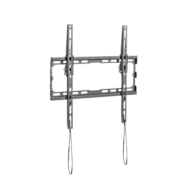 Acteck Enforce Zone SP464 177.8 cm (70") Negro image 6