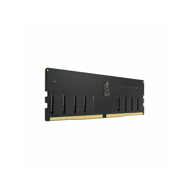 Acer UD200 módulo de memoria 16 GB 1 x 16 GB DDR5 288-pin DIMM image 3
