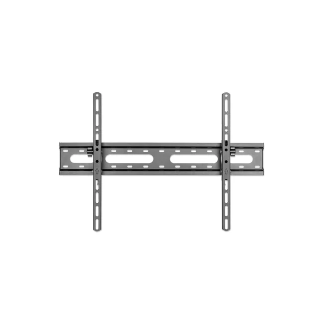 Manhattan Soporte inclinable de pared para TV image 8