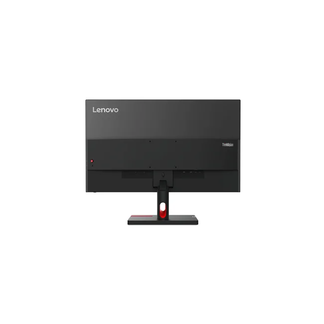 Lenovo ThinkVision S27i-30 monitor de computadora 68.6 cm (27") 1920 x 1080 Pixeles Full HD LED Negro, Gris image 6