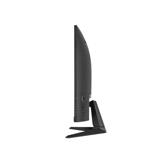 ASUS TUF Gaming VG32WQ3B monitor de computadora 80 cm (31.5") 2560 x 1440 Pixeles Quad HD LED Negro image 9