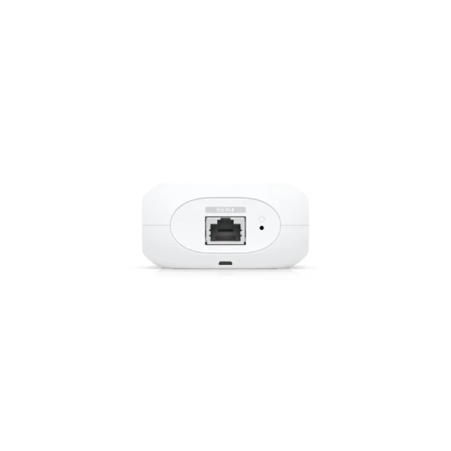 Ubiquiti UVC-AI-Theta Cubierto Cámara de seguridad IP Interior y exterior 3264 x 2448 Pixeles image 13