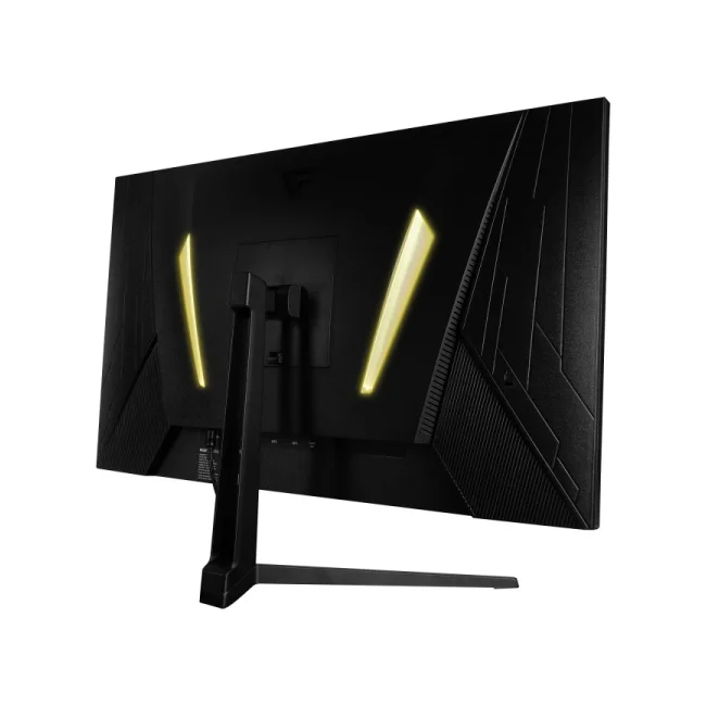Game Factor MONITOR MG601 24.5 pulgadas FHD - 240HZ, RGB, 1MS, FREESYNC, FLICKER FREE, LOW BLUE LIGHT monitor de computadora 62.2 cm (24.5") 1920 x 1080 Pixeles LED image 18