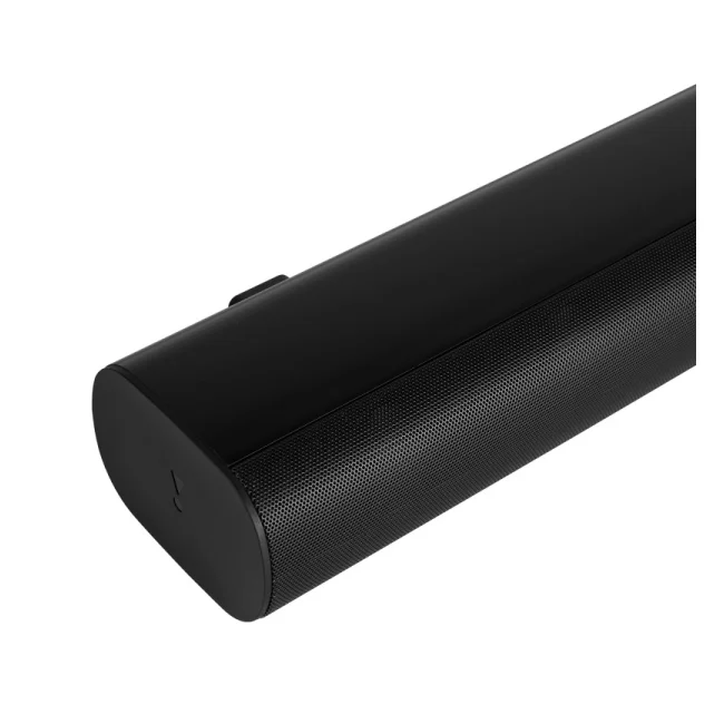 Vorago SPB-551 altavoz para barra de sonido Negro 110 W image 24