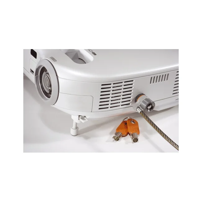Kensington Candado MicroSaver con juego de llave image 13