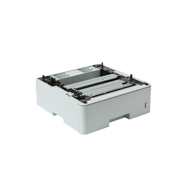 Brother LT-6505 bandeja o alimentador Alimentador automático de documentos ADF () 520 hojas image 2