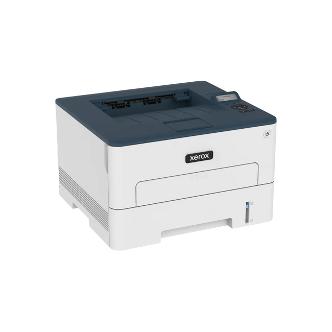 Xerox B230/DNI impresora láser 600 x 600 DPI A4 Wifi image 8