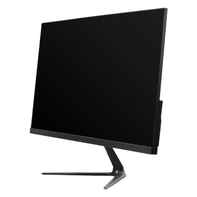 Acteck AC-933841 monitor de computadora 60.5 cm (23.8") 1920 x 1080 Pixeles Full HD Negro image 8