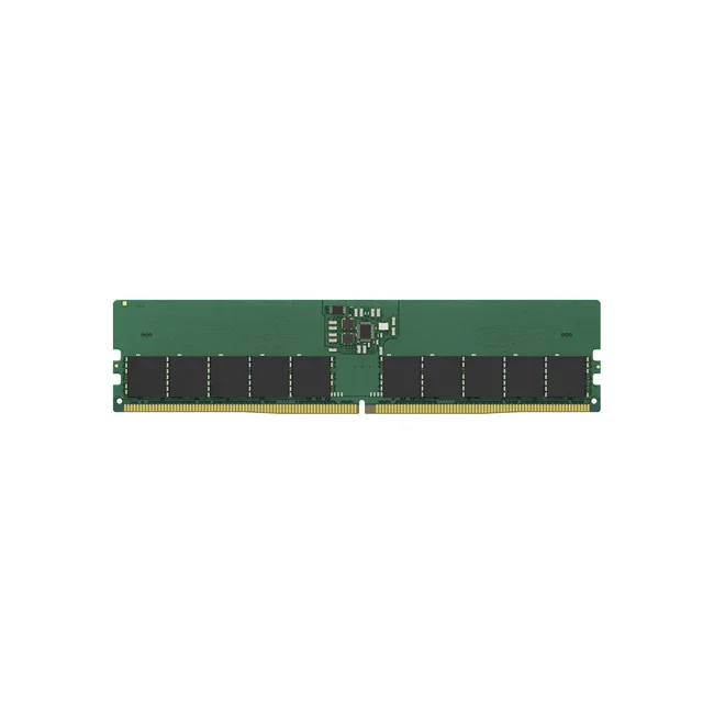 Kingston Technology KTH-PL556E-16G módulo de memoria 16 GB 1 x 16 GB DDR5 5600 MT/s 288-pin DIMM ECC image 2