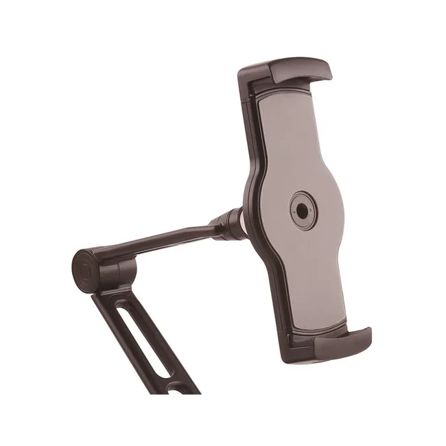 StarTech.com Soporte con Brazo Ajustable para Tablet - Pivotante - de Montaje en Pared image 9