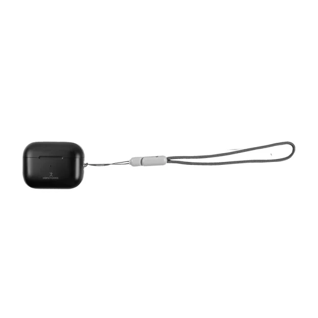 Perfect Choice PC-117186 audífono y auriculare Auriculares True Wireless Stereo (TWS) Intra auditivo Llamadas/Música/Deportes/Diario Bluetooth Negro image 6