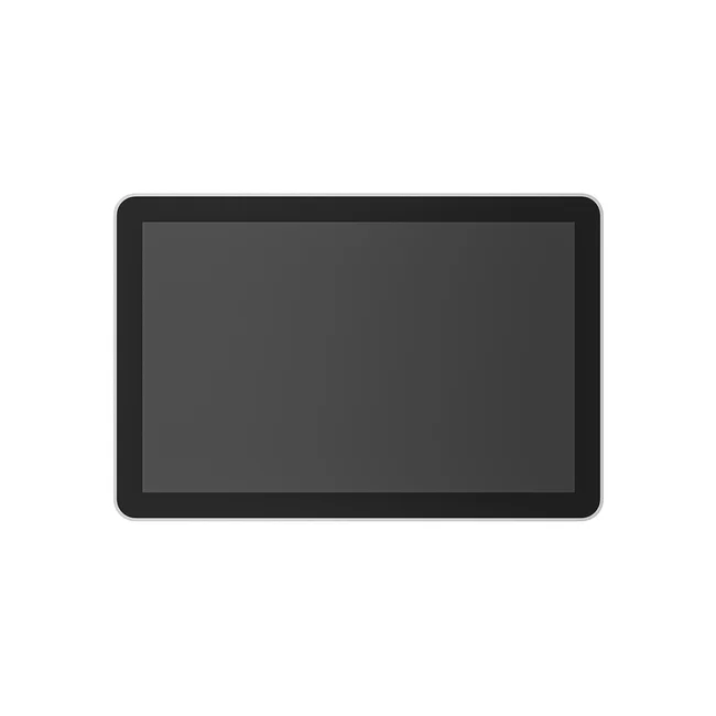 Logitech Tap Scheduler