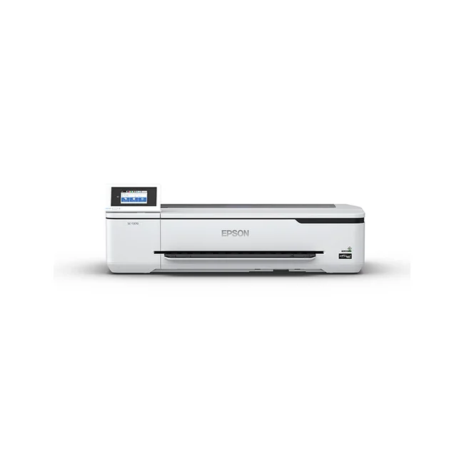 Epson SureColor T3170 impresora de gran formato Wifi Inyección de tinta Color 2400 x 1200 DPI A1 (594 x 841 mm) Ethernet image 7