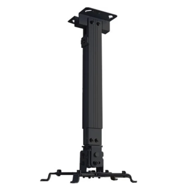 BRobotix 573106N accesorio para montaje para proyector Negro