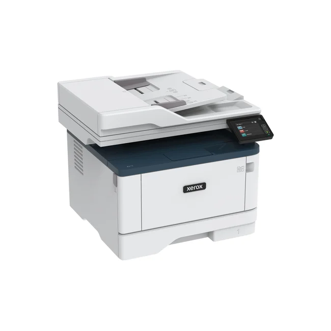 Xerox B315/DNI Impresora multifunción Laser A4 600 x 600 DPI 40 ppm Wifi image 7