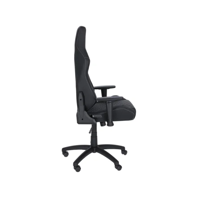 Balam Rush BR-937856 silla para oficina o computadora asiento duro respaldo duro image 6