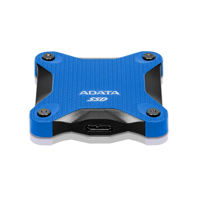 ADATA SD620 512 GB Micro-USB B 3.2 Gen 2 (3.1 Gen 2) Azul image 5
