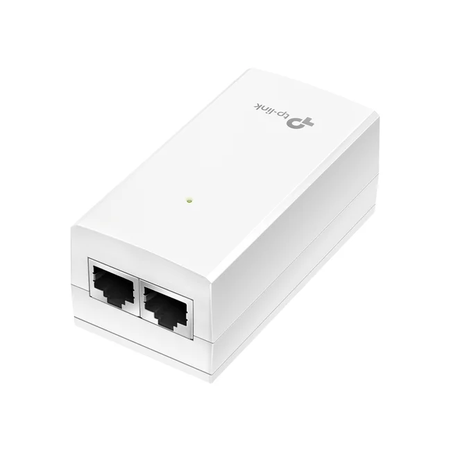 TP-Link TL-POE4818G adaptador PoE Gigabit Ethernet 48 V image 3