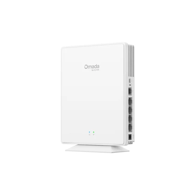 TP-Link EAP603GP-Desktop 1775 Mbit/s Blanco image 4