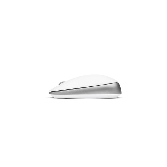 Kensington Mouse con conexión inalámbrica dual SureTrack™ (blanco) image 5