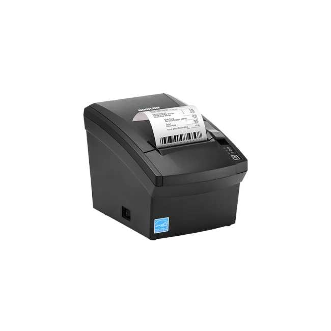 Bixolon SRP-330III Alámbrico Térmica directa Impresora de TPV image 6