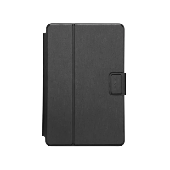Targus SafeFit 26.7 cm (10.5") Folio Negro