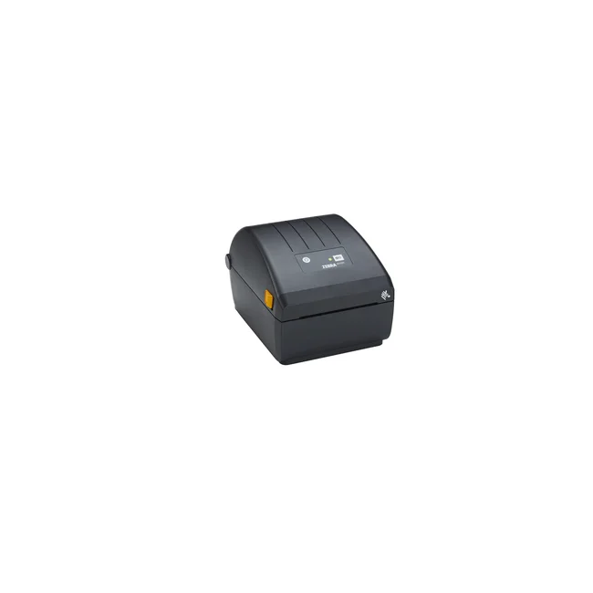 Zebra ZD220 impresora de etiquetas Térmica directa 203 x 203 DPI 102 mm/seg Alámbrico image 4