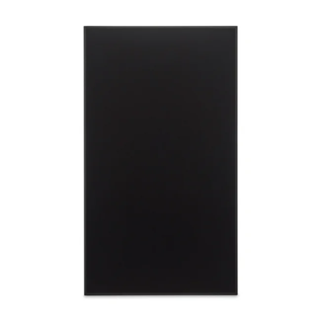 Sharp PN-ME432 pantalla de señalización Pantalla plana de señalización digital 109.2 cm (43") 400 cd / m² 4K Ultra HD Negro Android image 12