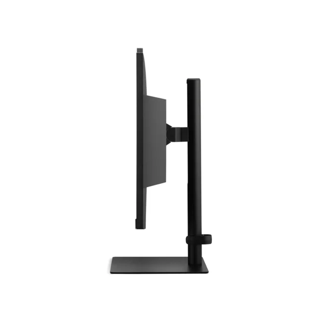 Viewsonic VG2441V monitor para videoconferencia 61 cm (24") LED 1920 x 1080 Pixeles Full HD image 16