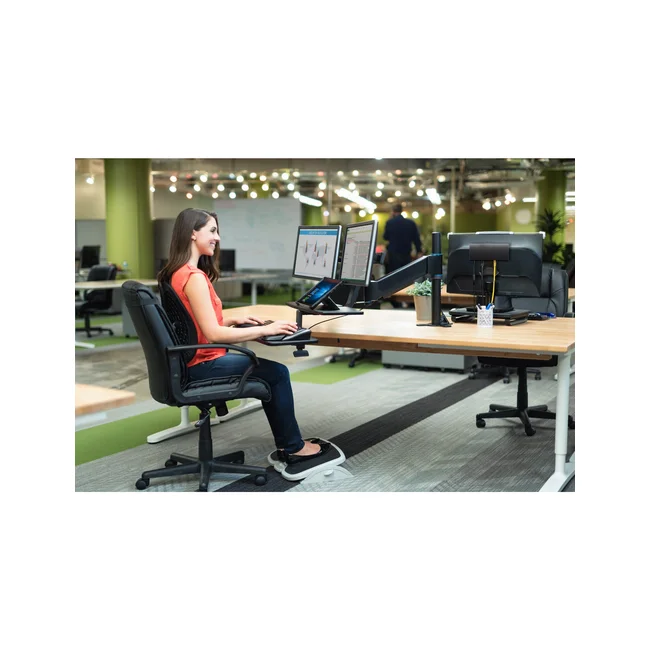 Kensington Respaldo moldeable SmartFit® image 13