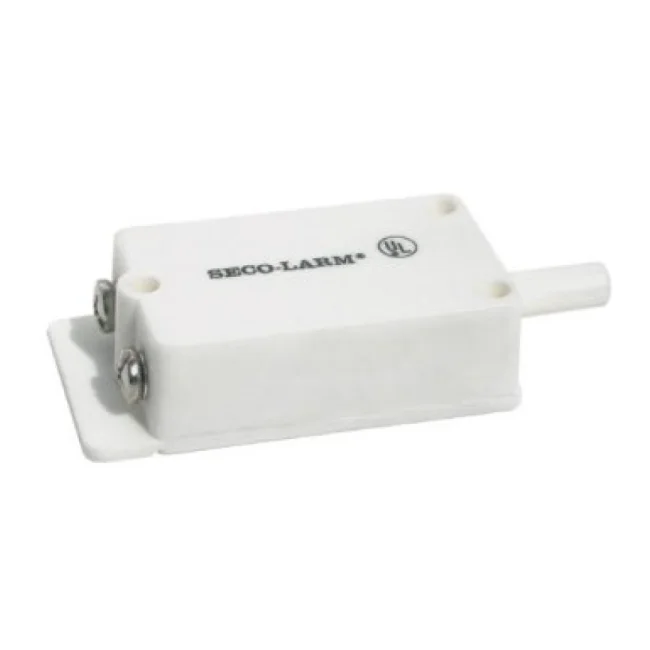 SECO-LARM SS-072Q componente de vigilancia o detección