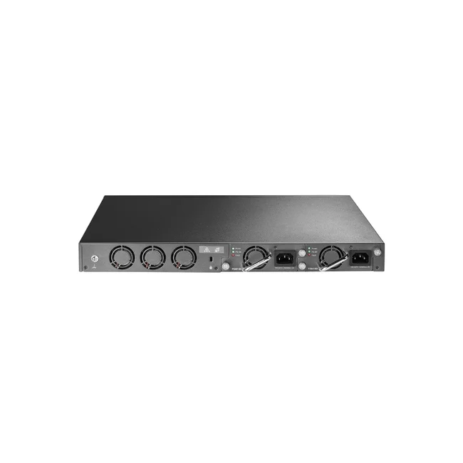 TP-Link DeltaStream DS-P7001-08 terminal de líneas ópticas image 11