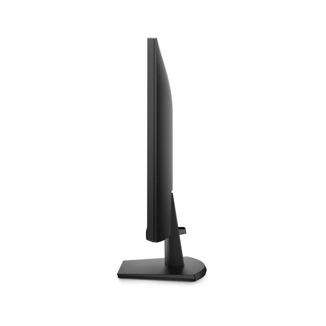 DELL SE2426H monitor de computadora 60.5 cm (23.8") 1920 x 1080 Pixeles Full HD LCD Negro image 6
