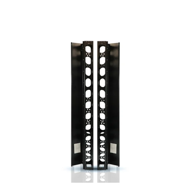 Enson ENS-VM25U accesorio para rack Bandeja de cables image 6