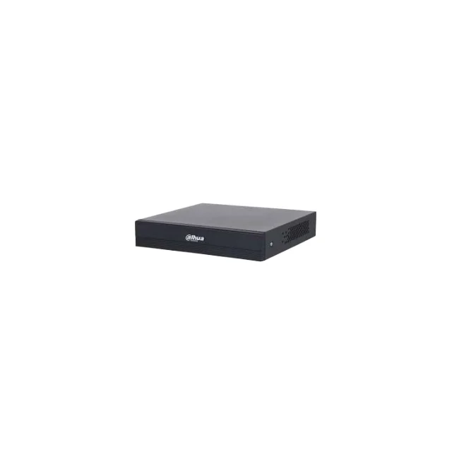 Dahua Technology XVR1B04-I/T videograbadora digital Negro