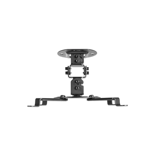 Manhattan Soporte para Proyector, montaje en techo, movimiento articulado, hasta 13.5 kg image 8