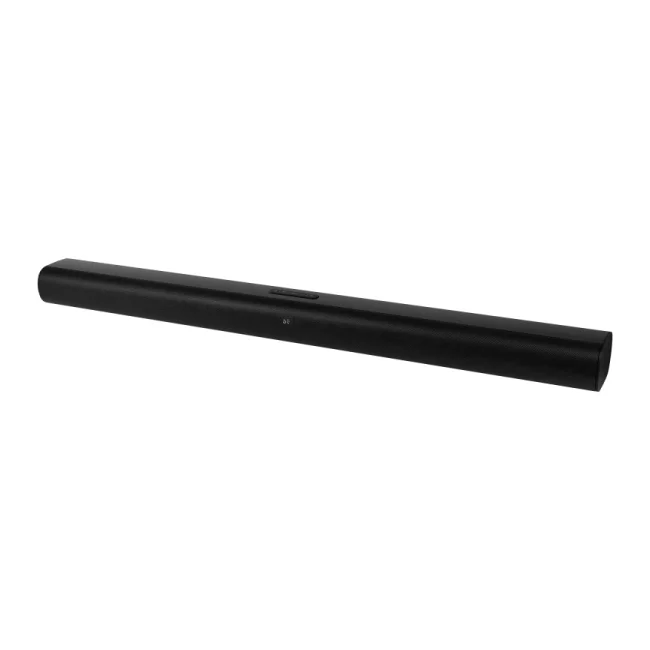 Vorago SPB-551 altavoz para barra de sonido Negro 110 W image 17