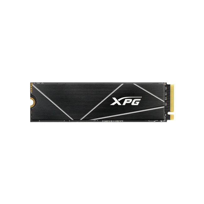 XPG GAMMIX S70 Blade 2 TB M.2 PCI Express 4.0 NVMe 3D NAND image 3
