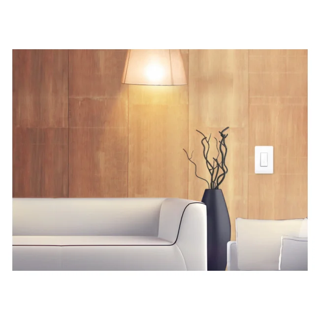 TP-Link HS200 regulador de luz para hogar inteligente Inalámbrico Blanco image 4