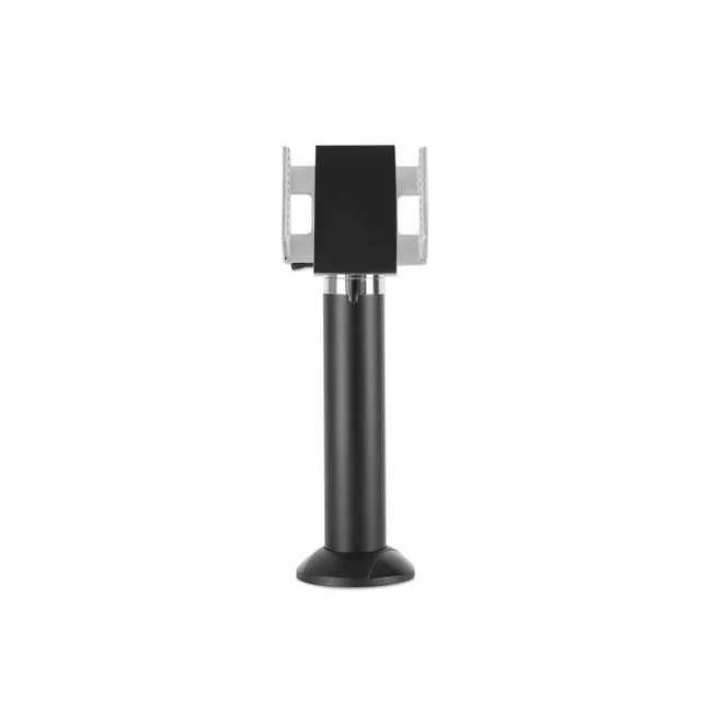 Manhattan Soporte Universal para Terminal Punto de Venta ( para terminal de tarjeta de crédito) image 7