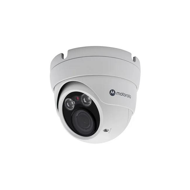Motorola MTIDM042611 cámara de vigilancia Domo Cámara de seguridad IP Interior y exterior 1920 x 1080 Pixeles Techo image 7