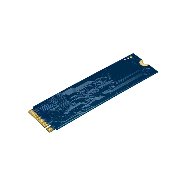 Kingston Technology NV3 2 TB M.2 PCI Express 4.0 NVMe 3D NAND image 5