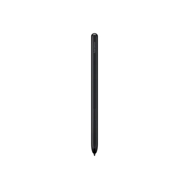 Samsung EJ-PF926BBSGMX lápiz digital Negro